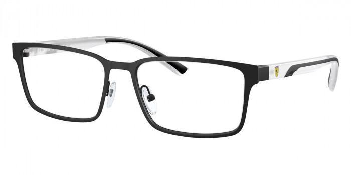 SCUDERIA™ - FZ7002