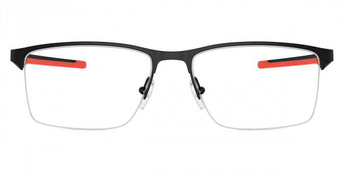 SCUDERIA™ - FZ7003