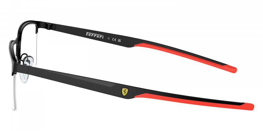 Scuderia Ferrari™ - FZ7003