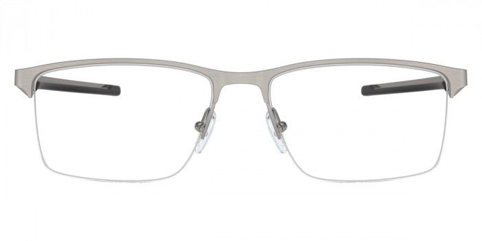 SCUDERIA™ FZ7003 105 55 - Brushed Gunmetal