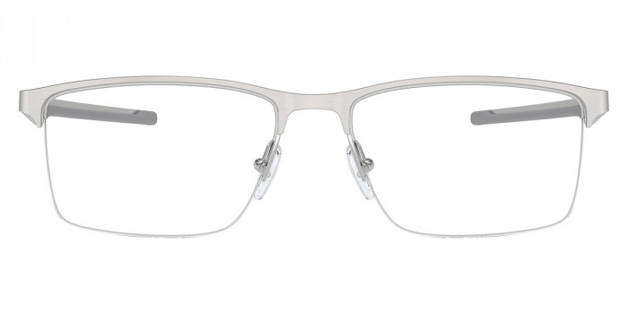 SCUDERIA™ FZ7003 107 55 - Brushed Silver