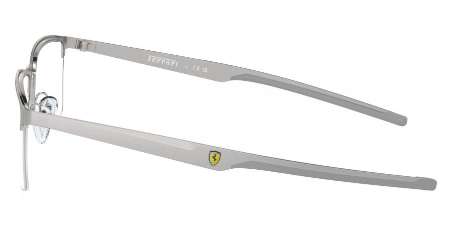 Scuderia Ferrari™ - FZ7003