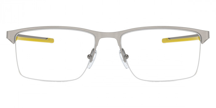 SCUDERIA™ FZ7003 110 55 - Brushed Gunmetal