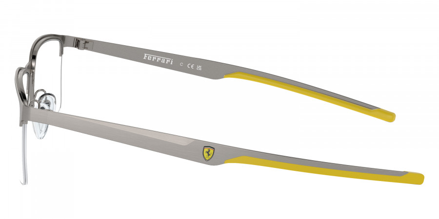 Scuderia Ferrari™ - FZ7003