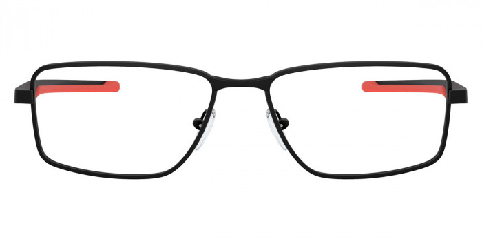 SCUDERIA™ FZ7004 101 55 - Matte Black