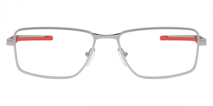 SCUDERIA™ - FZ7004