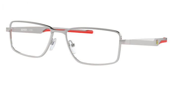 SCUDERIA™ - FZ7004