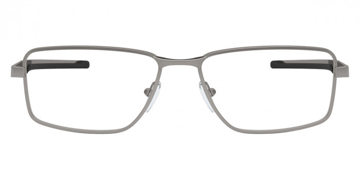 SCUDERIA™ FZ7004 104 55 - Gunmetal