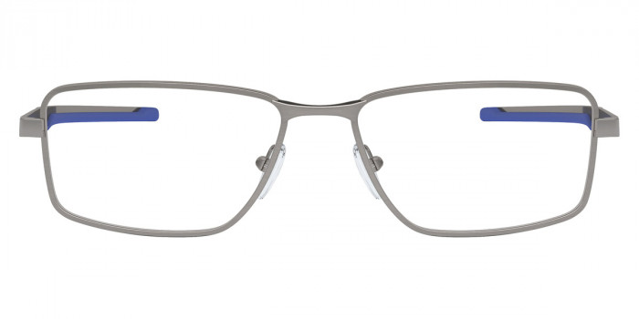 SCUDERIA™ FZ7004 105 55 - Brushed Gunmetal