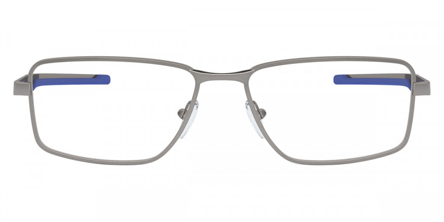 Scuderia Ferrari™ FZ7004 105 55 - Brushed Gunmetal