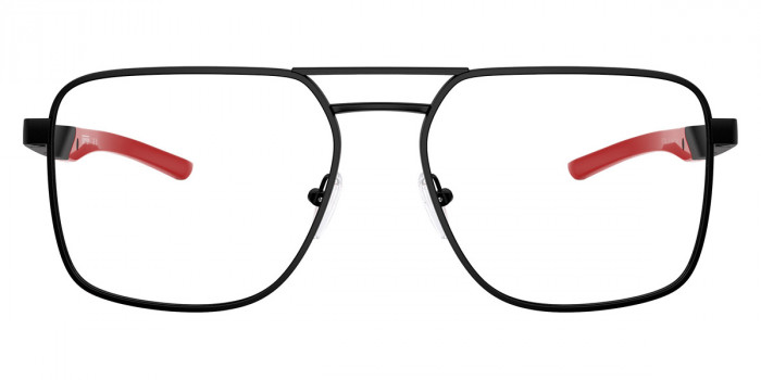 SCUDERIA™ - FZ7005