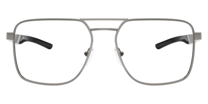 SCUDERIA™ FZ7005 104 56 - Gunmetal