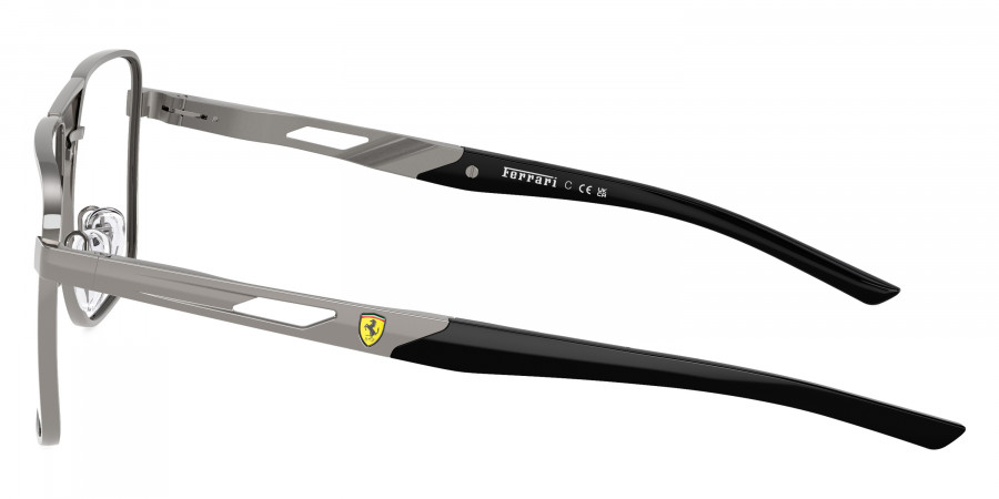 Scuderia Ferrari™ - FZ7005