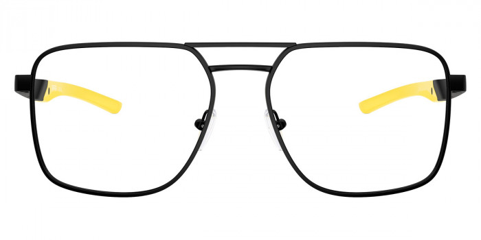 SCUDERIA™ FZ7005 123 56 - Matte Black