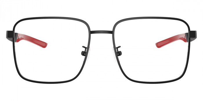 SCUDERIA™ - FZ7006D