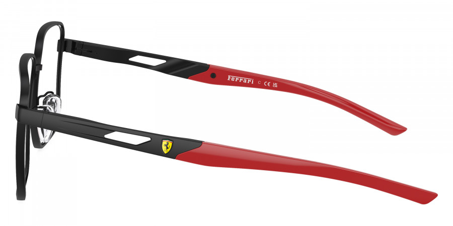 Scuderia Ferrari™ - FZ7006D