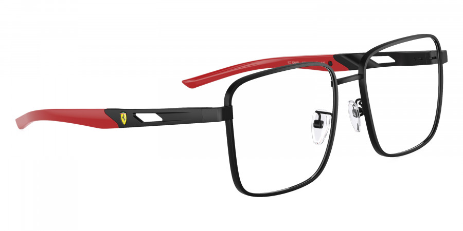 Scuderia Ferrari™ - FZ7006D