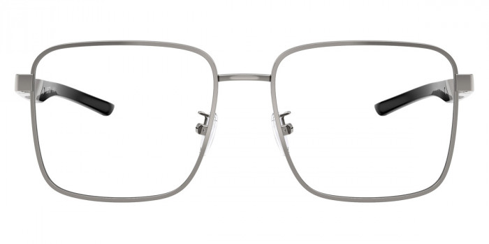 SCUDERIA™ FZ7006D 104 54 - Gunmetal