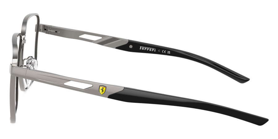 Scuderia Ferrari™ - FZ7006D