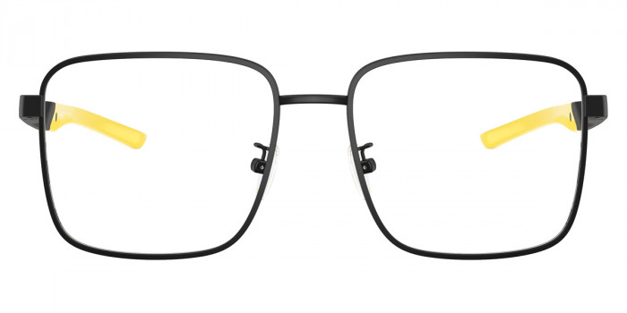 SCUDERIA™ FZ7006D 123 54 - Matte Black