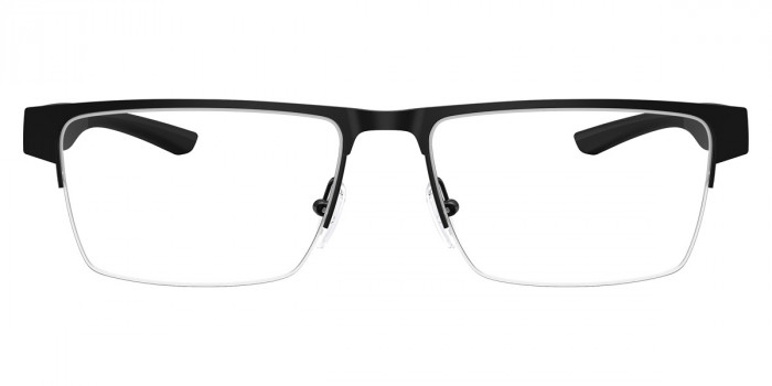 SCUDERIA™ - FZ7007