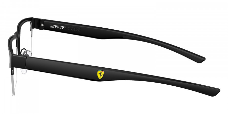 Scuderia Ferrari™ - FZ7007