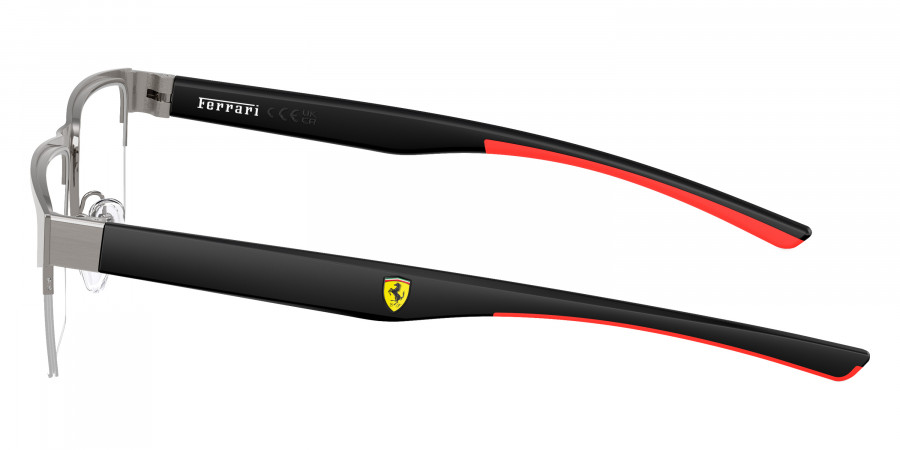 Scuderia Ferrari™ - FZ7007