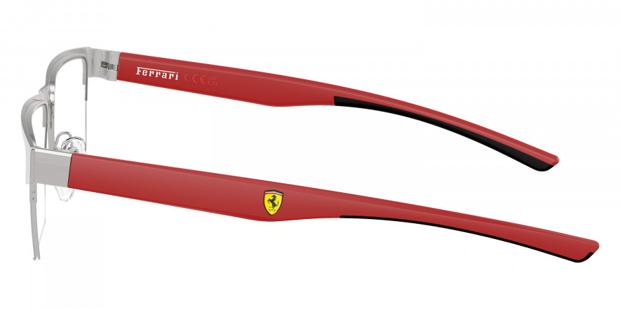 Scuderia Ferrari™ - FZ7007