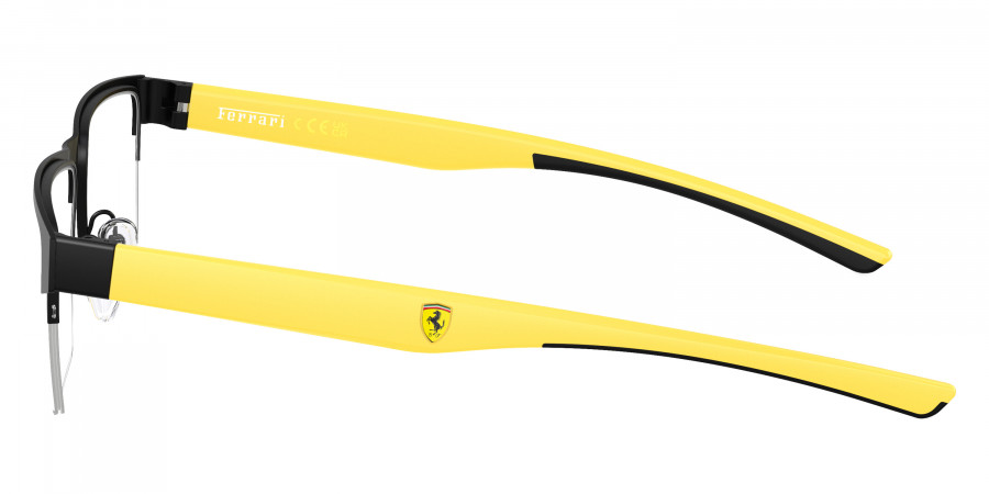 Scuderia Ferrari™ - FZ7007