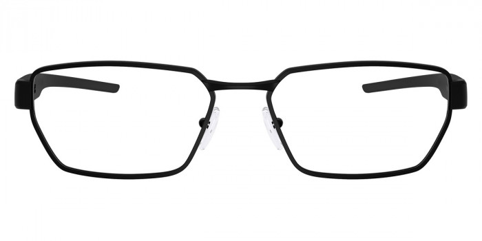 SCUDERIA™ FZ7008 101 55 - Matte Black