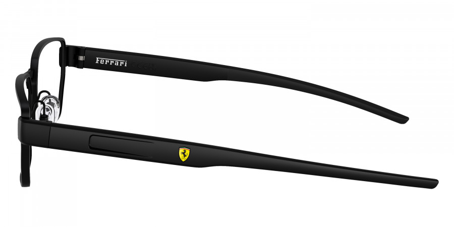 Scuderia Ferrari™ - FZ7008