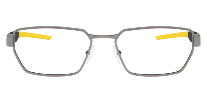 SCUDERIA™ FZ7008 105 55 - Brushed Gunmetal/Matte Black