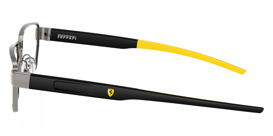 Scuderia Ferrari™ - FZ7008