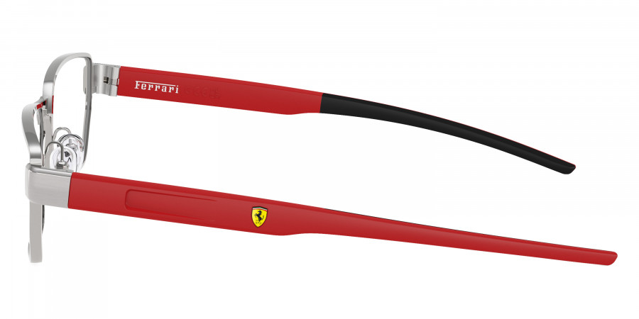 Scuderia Ferrari™ - FZ7008