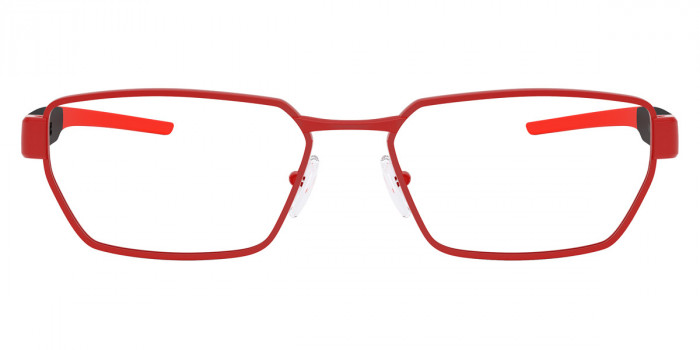 SCUDERIA™ - FZ7008