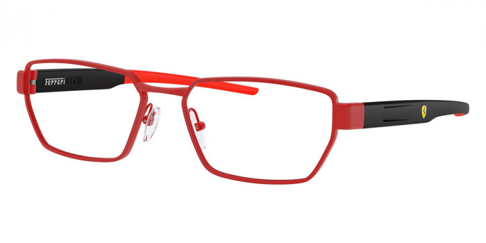 SCUDERIA™ - FZ7008