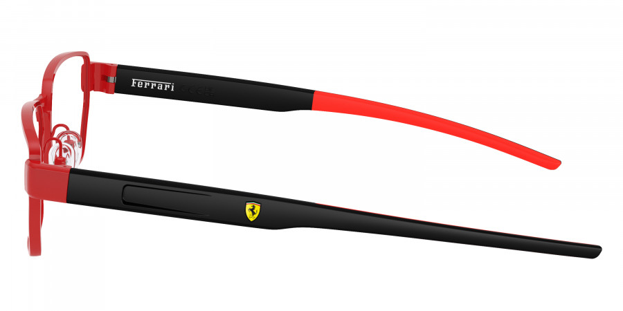 Scuderia Ferrari™ - FZ7008
