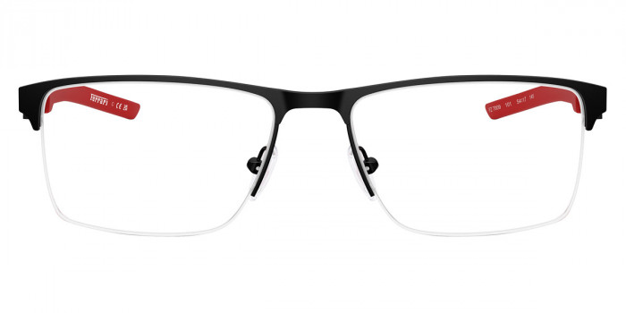 SCUDERIA™ - FZ7009