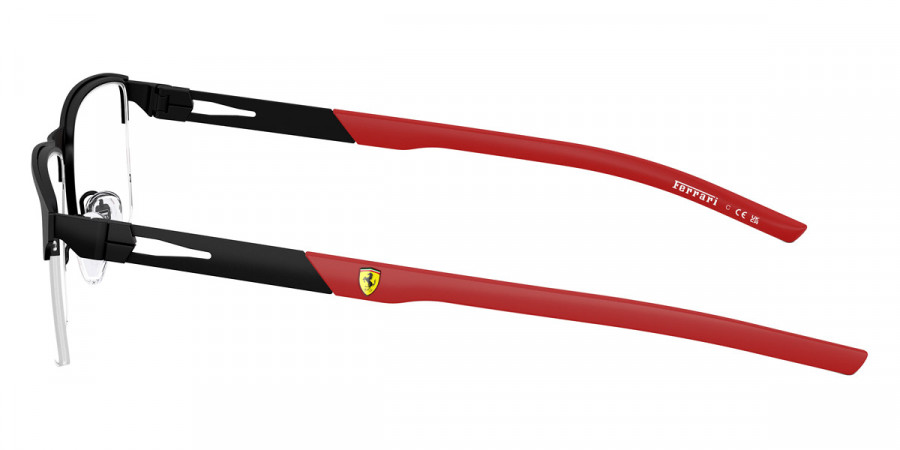 Scuderia Ferrari™ - FZ7009