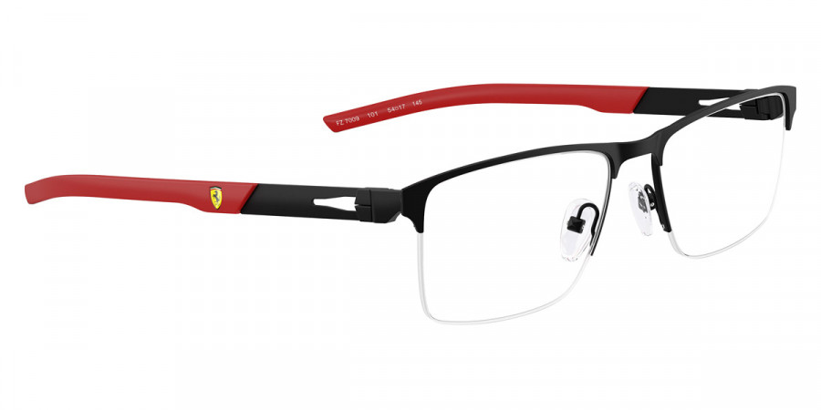 Scuderia Ferrari™ - FZ7009