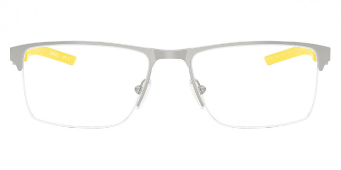 SCUDERIA™ FZ7009 103 54 - Silver/Yellow