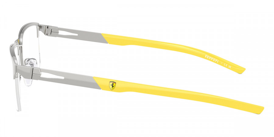 Scuderia Ferrari™ - FZ7009