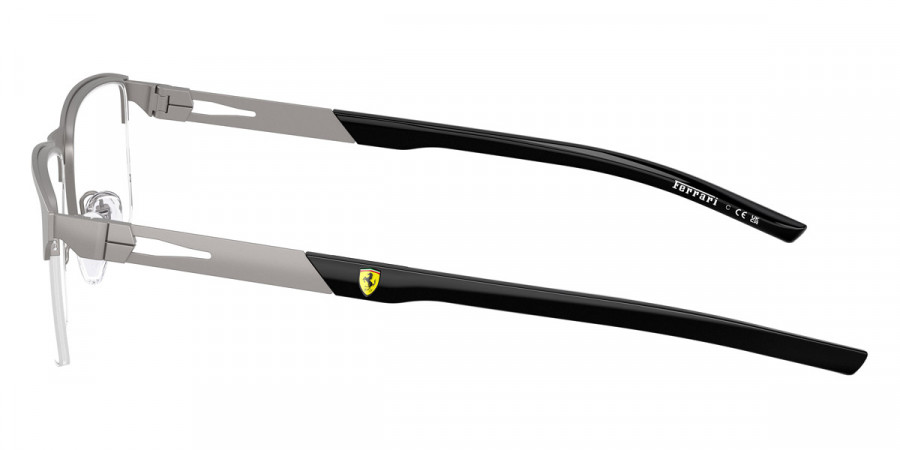 Scuderia Ferrari™ - FZ7009