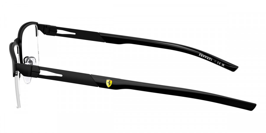 Scuderia Ferrari™ - FZ7009