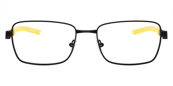 SCUDERIA™ - FZ7010