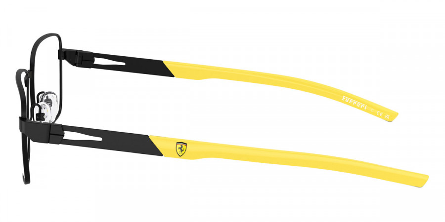 Scuderia Ferrari™ - FZ7010