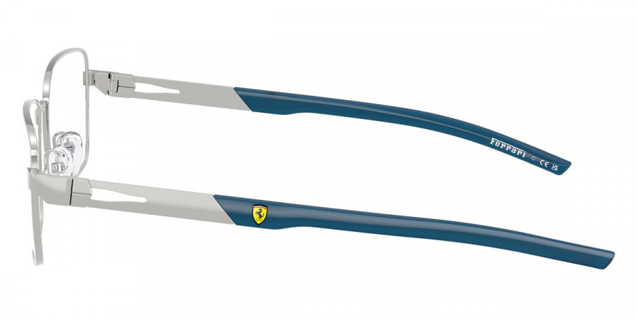 Scuderia Ferrari™ - FZ7010