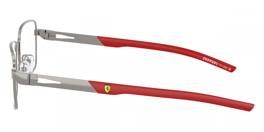 Scuderia Ferrari™ - FZ7010