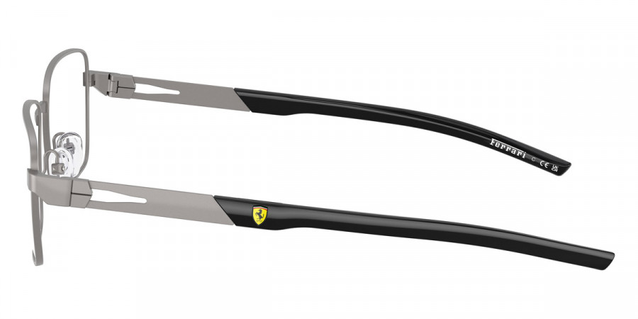 Scuderia Ferrari™ - FZ7010