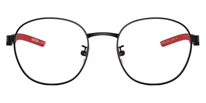 SCUDERIA™ - FZ7011D